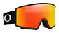 Oakley Target Line L OO7120-03 - Miniatura 11