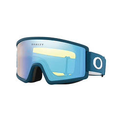 Oakley Target Line L OO7120-10