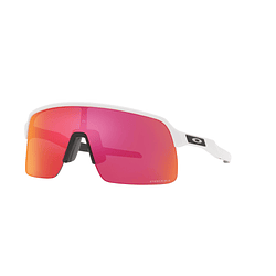 Oakley Sutro Lite Prizm OO9463-2039