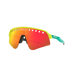 Oakley Sutro Lite Sweep Prizm OO9465-0639