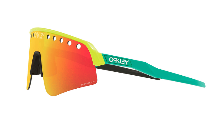 Oakley Sutro Lite Sweep Prizm OO9465-0639 - Image 2