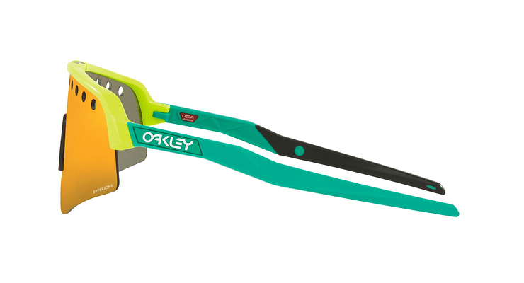 Oakley Sutro Lite Sweep Prizm OO9465-0639 - Image 3
