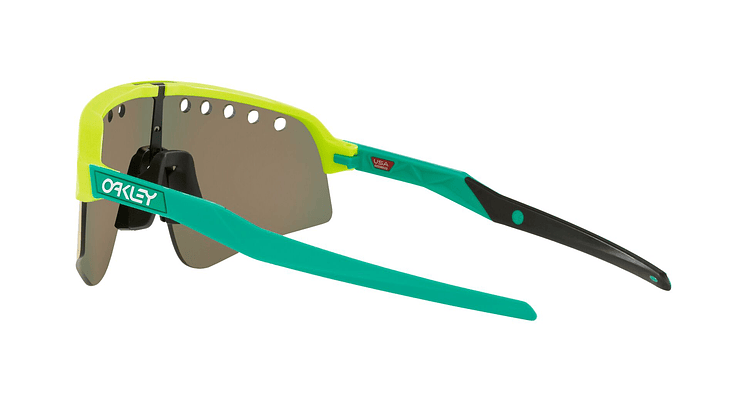 Lentes de sol Oakley Sutro Lite Sweep | Chilelentes