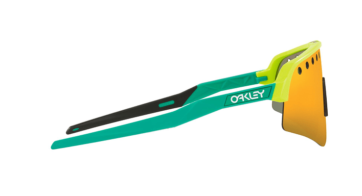 Oakley Sutro Lite Sweep Prizm OO9465-0639 - Image 9