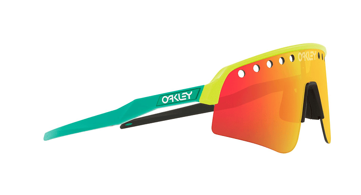 Oakley Sutro Lite Sweep Prizm OO9465-0639 - Image 10