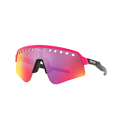 Oakley Sutro Lite Sweep Prizm OO9465-0739