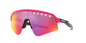 Oakley Sutro Lite Sweep Prizm OO9465-0739