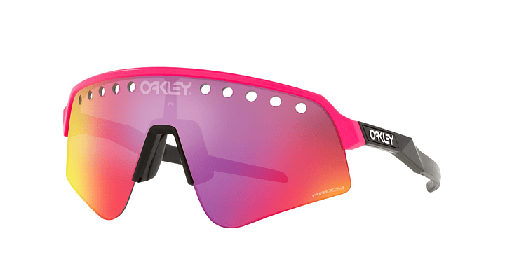 Oakley Sutro Lite Sweep Prizm OO9465-0739 - Image 1