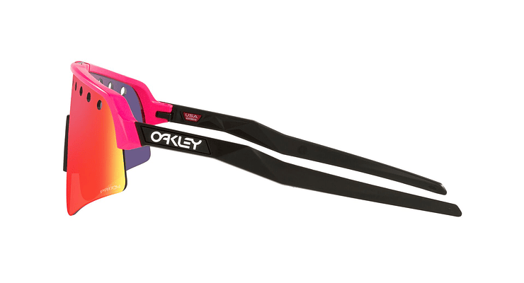 Oakley Sutro Lite Sweep Prizm OO9465-0739 - Image 3