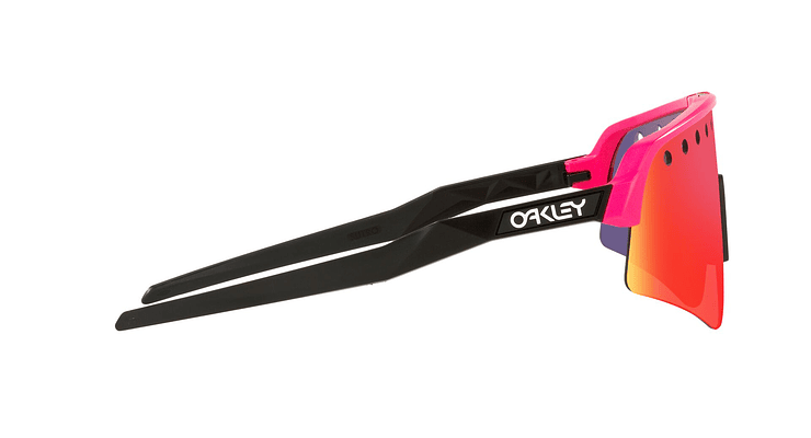 Oakley Sutro Lite Sweep Prizm OO9465-0739 - Image 9