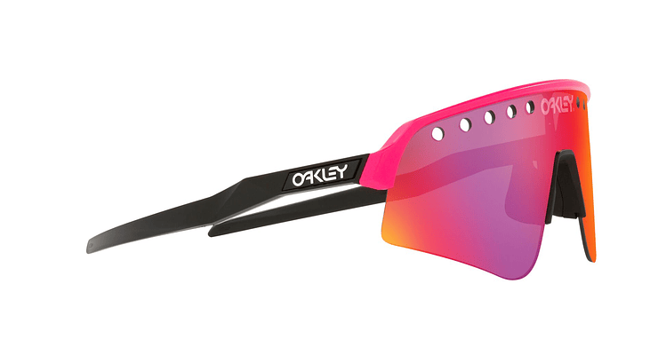 Oakley Sutro Lite Sweep Prizm OO9465-0739 - Image 10