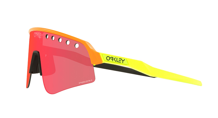 Oakley Sutro Lite Sweep Prizm OO9465-0839 - Image 2