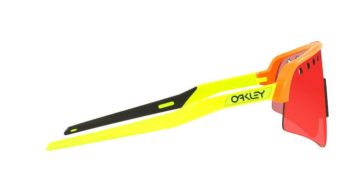 Oakley Sutro Lite Sweep Prizm OO9465-0839 - Image 9