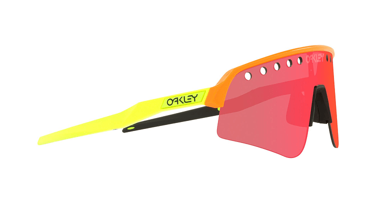 Oakley Sutro Lite Sweep Prizm OO9465-0839 - Image 10