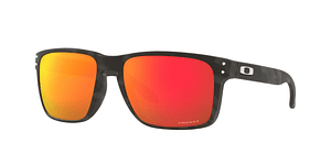 Oakley Holbrook XL Prizm OO9417-2959