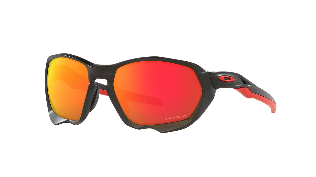 Oakley Plazma Prizm OO9019-1159 1