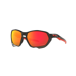 Oakley Plazma Prizm OO9019-1159