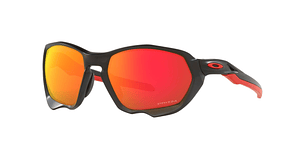 Oakley Plazma Prizm OO9019-1159