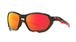 Oakley Plazma Prizm OO9019-1159 - Miniatura 1