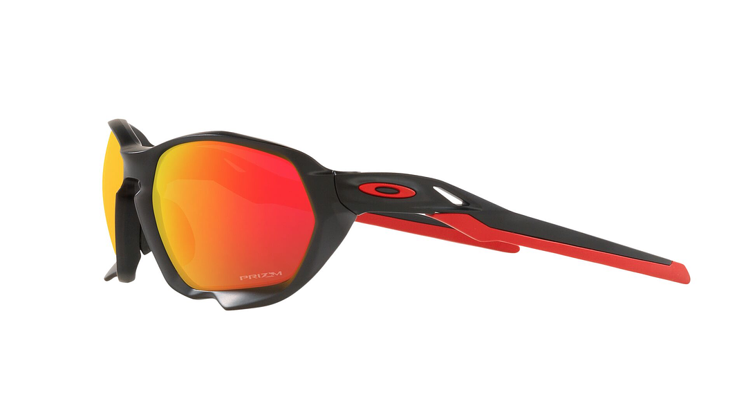 Oakley Plazma Prizm OO9019-1159 2