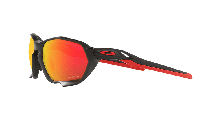 Oakley Plazma Prizm OO9019-1159 2