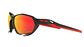 Oakley Plazma Prizm OO9019-1159 - Miniatura 2