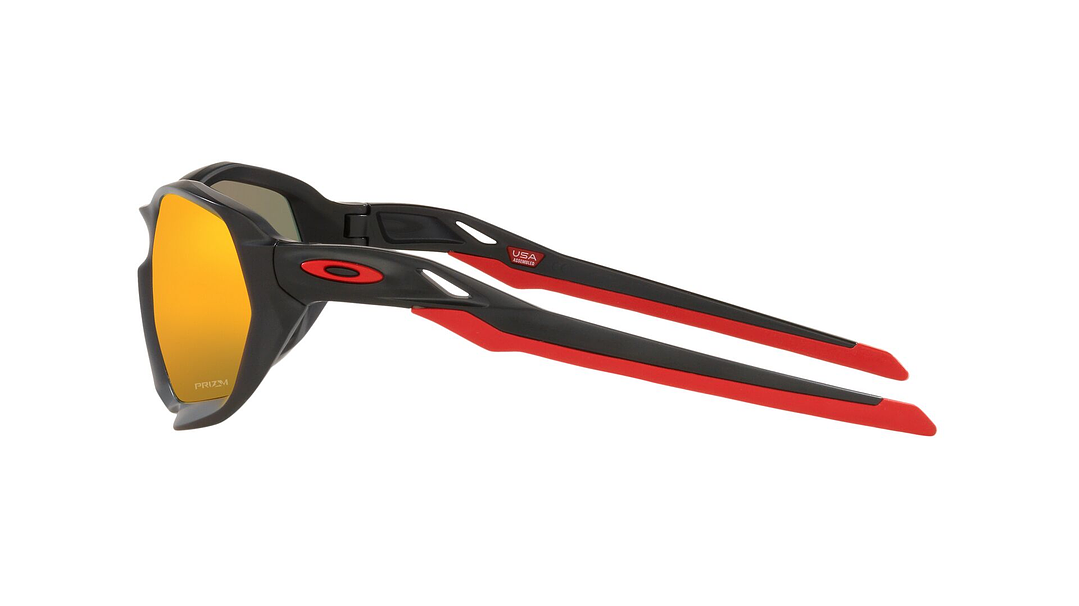 Oakley Plazma Prizm OO9019-1159 3