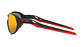 Oakley Plazma Prizm OO9019-1159 - Miniatura 3