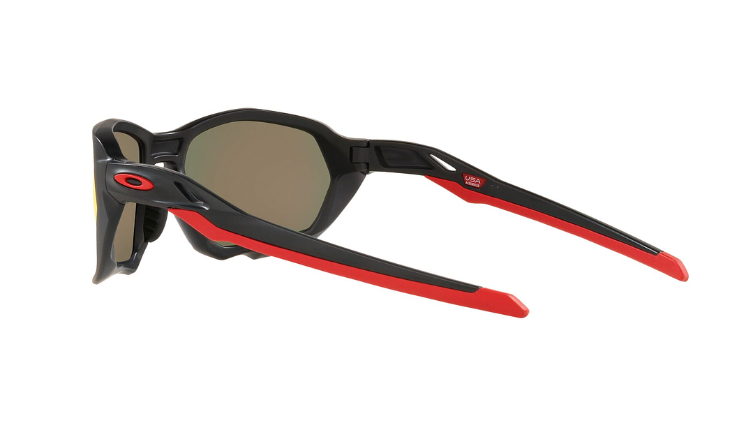Oakley Plazma Prizm OO9019-1159 4