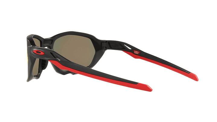 Oakley Plazma Prizm OO9019-1159 4