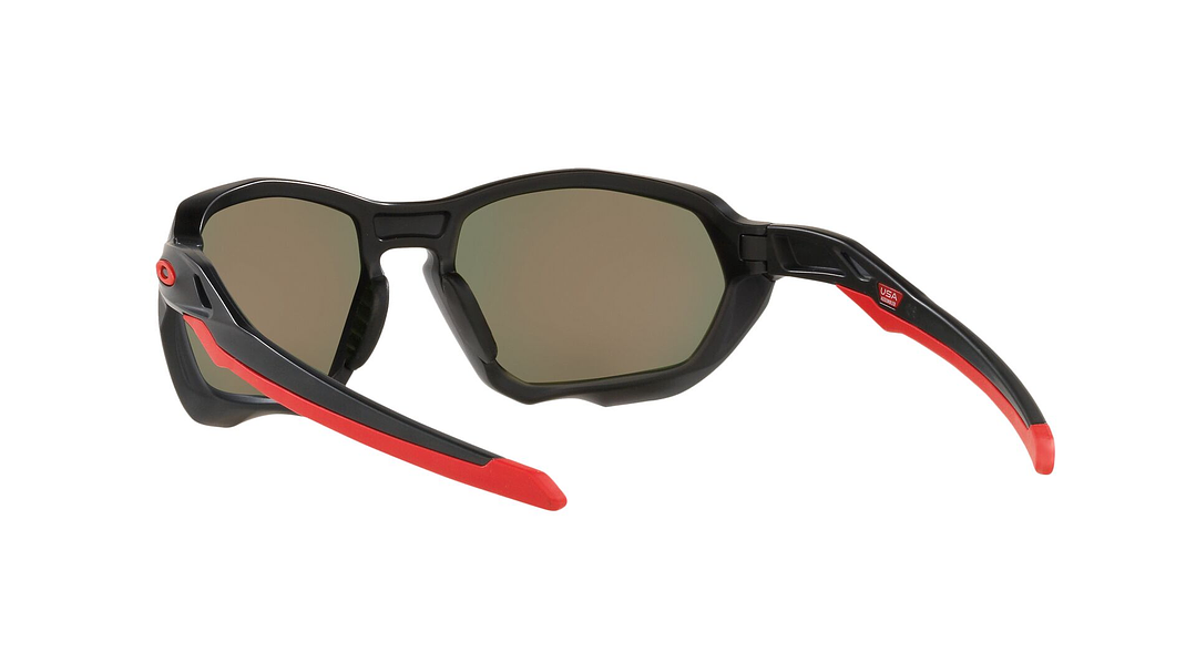 Oakley Plazma Prizm OO9019-1159 5