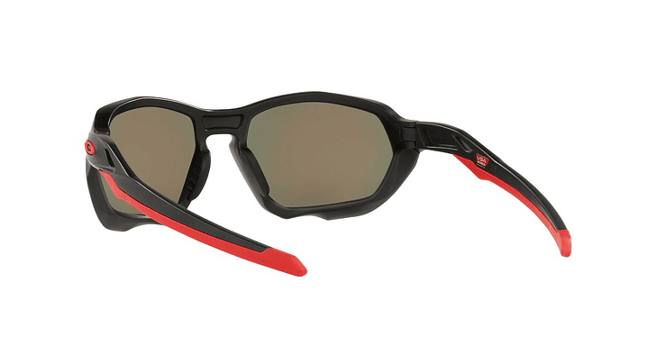 Oakley Plazma Prizm OO9019-1159 5