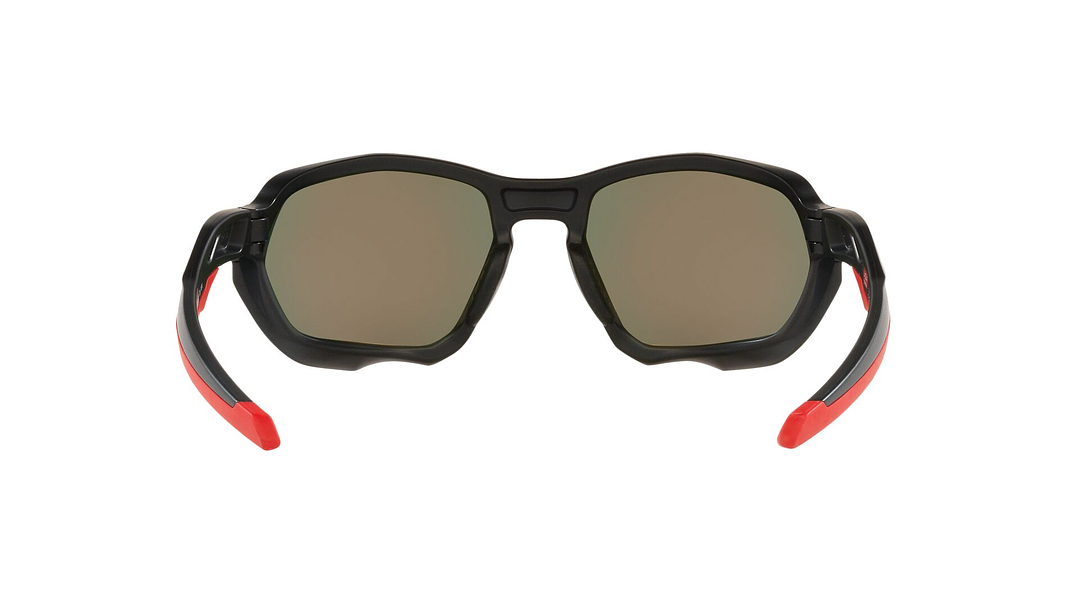 Oakley Plazma Prizm OO9019-1159 6