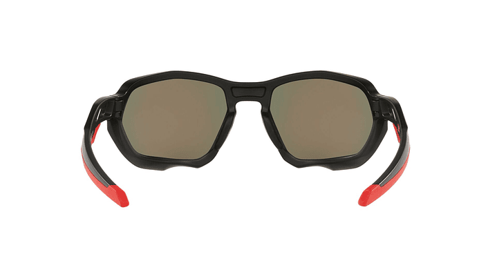 Oakley Plazma Prizm OO9019-1159 6