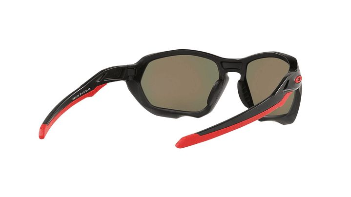Oakley Plazma Prizm OO9019-1159 7