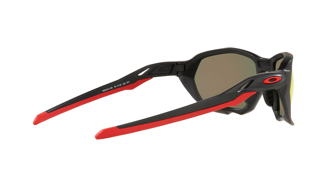Oakley Plazma Prizm OO9019-1159 8