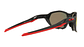 Oakley Plazma Prizm OO9019-1159 - Miniatura 8