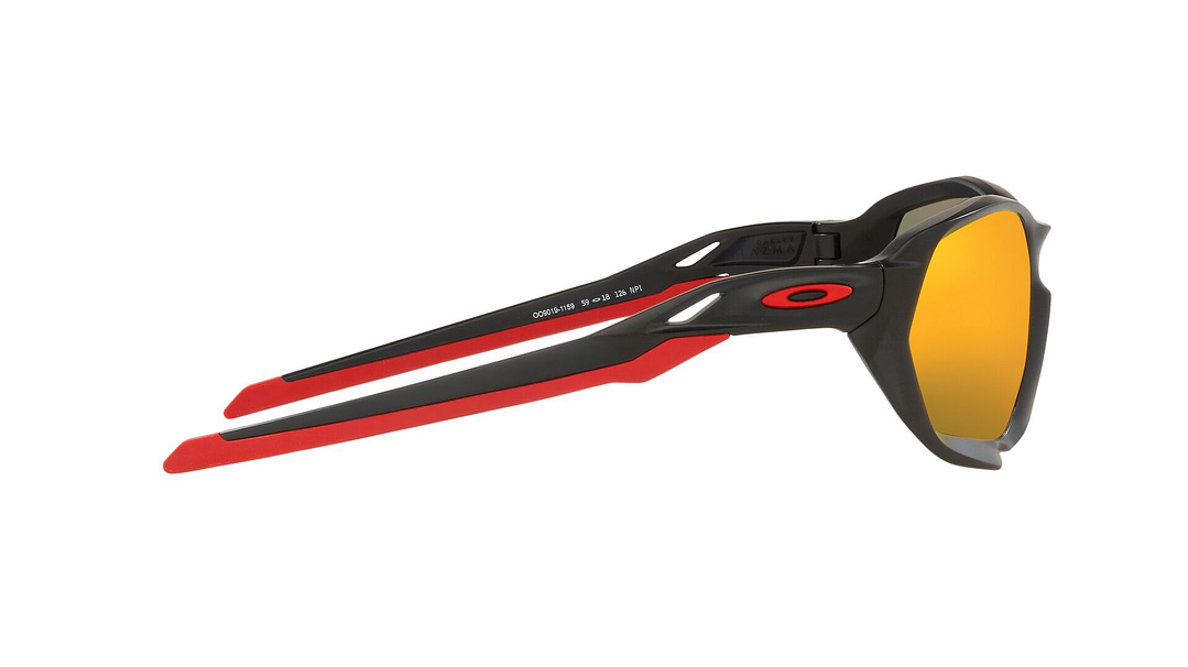 Oakley Plazma Prizm OO9019-1159 9