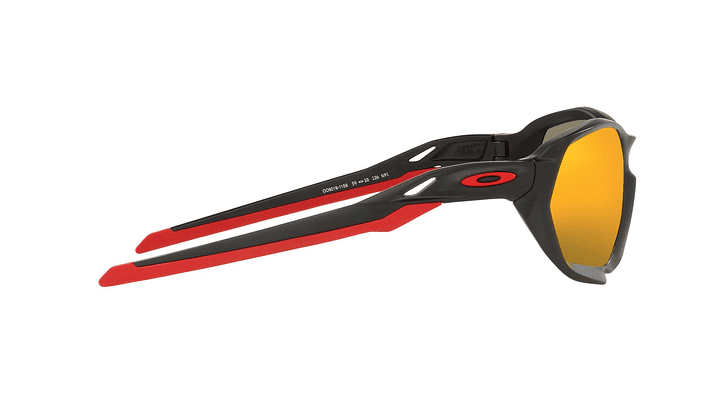 Oakley Plazma Prizm OO9019-1159 9