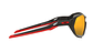 Oakley Plazma Prizm OO9019-1159 - Miniatura 9