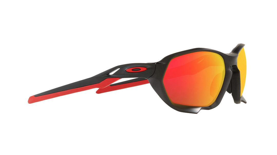 Oakley Plazma Prizm OO9019-1159 10