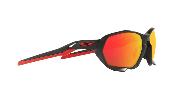 Oakley Plazma Prizm OO9019-1159 10