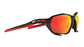 Oakley Plazma Prizm OO9019-1159 - Miniatura 10