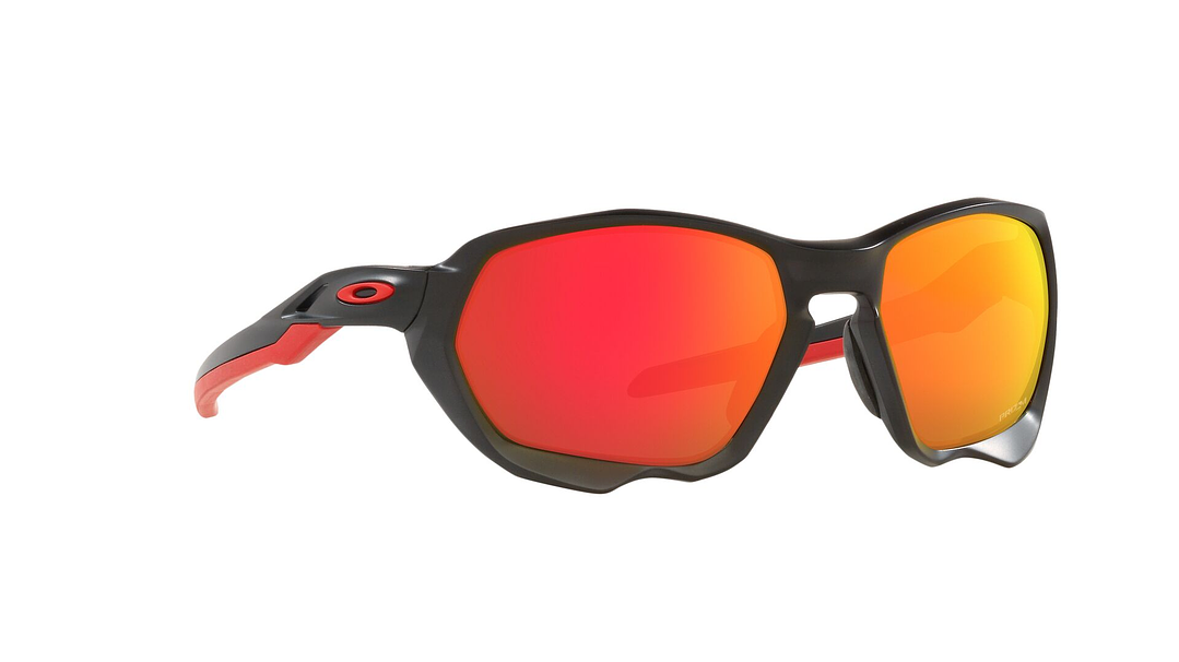 Oakley Plazma Prizm OO9019-1159 11