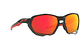 Oakley Plazma Prizm OO9019-1159 - Miniatura 11