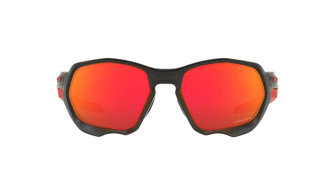 Oakley Plazma Prizm OO9019-1159 12