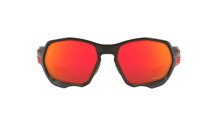 Oakley Plazma Prizm OO9019-1159 12