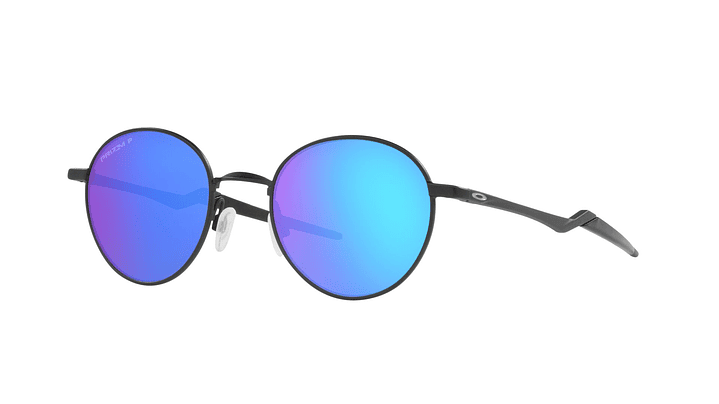 Oakley Terrigal Polarizado y Prizm OO4146-0551 1