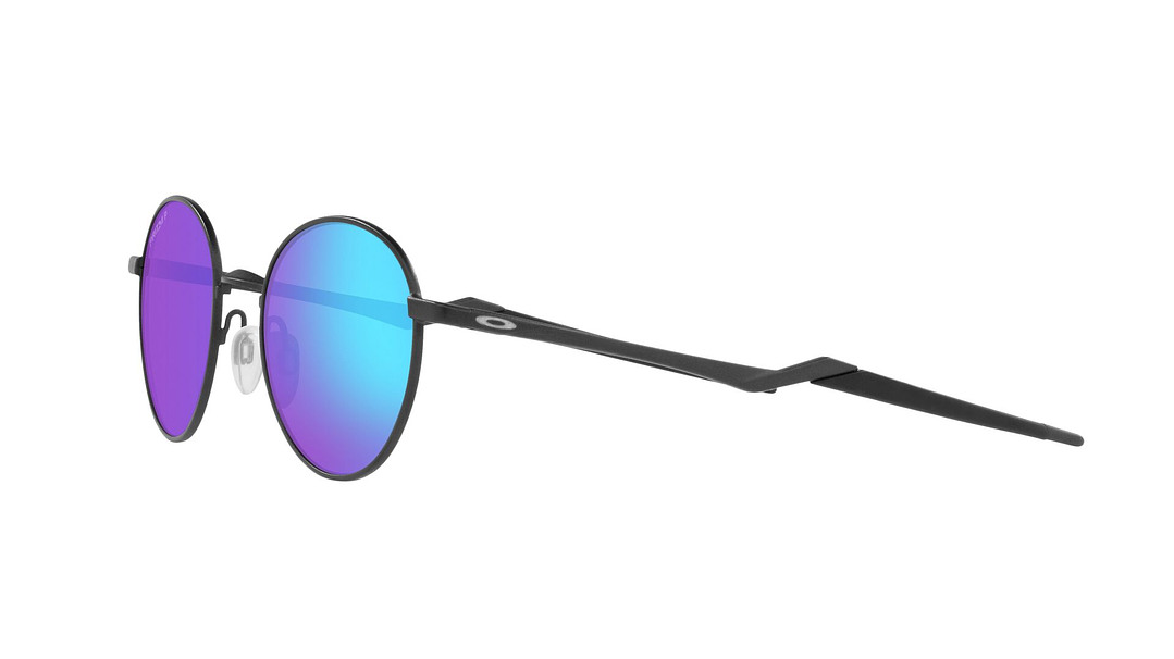 Oakley Terrigal Polarizado y Prizm OO4146-0551 2