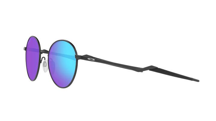 Oakley Terrigal Polarizado y Prizm OO4146-0551 2